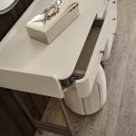 غرفه نوم تروفا 6 قطع وودي