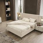 غرفه نوم تروفا 6 قطع وودي