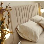 غرفه نوم تروفا 6 قطع وودي