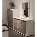 مايا وحدة أدراج وودي