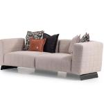 فورينزا كنب ثلاثي وودي