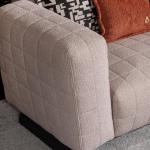 فورينزا كنب رباعي وودي