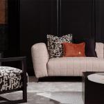 فورينزا كنب رباعي وودي