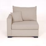 فرانكو يد يمين وودي كريمي